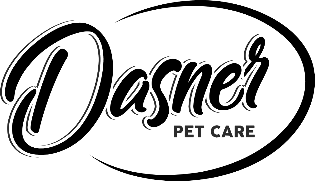 Dasner