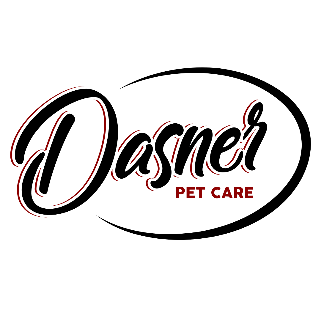 Dasner