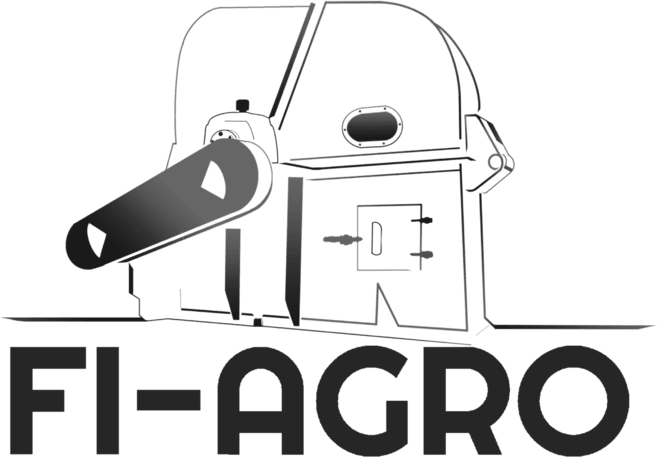 Fiagro