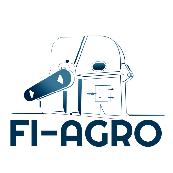 Fiagro