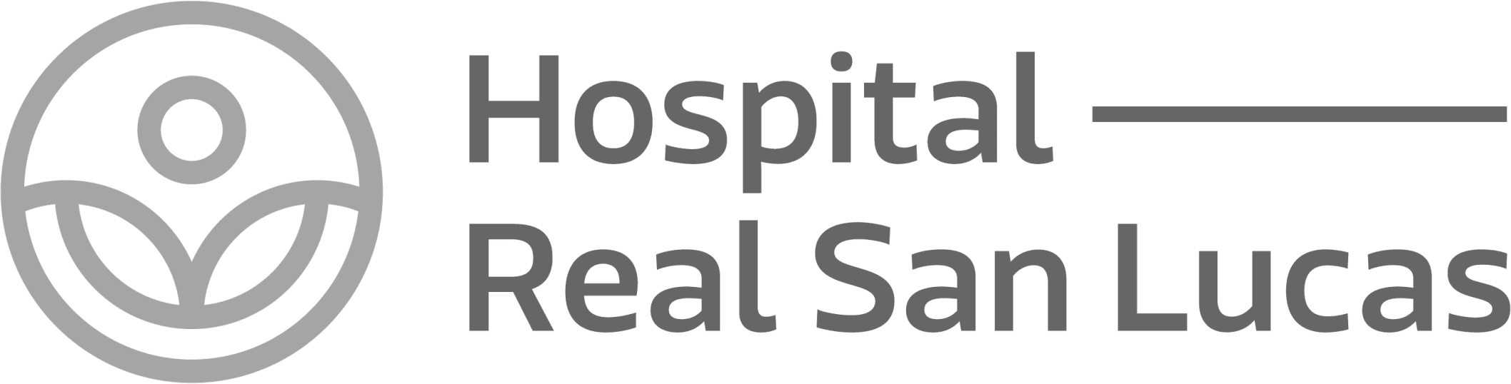 Hospital Real San Lucas
