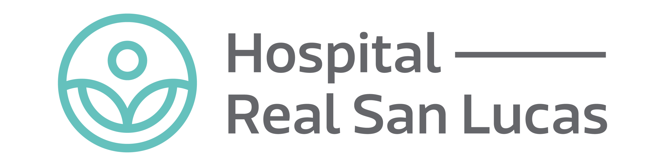 Hospital Real San Lucas
