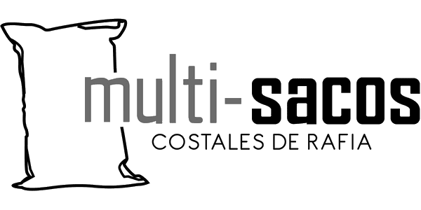 Multisacos