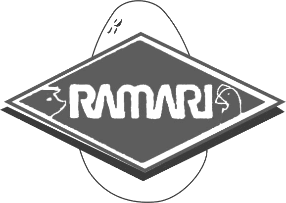 Ramari