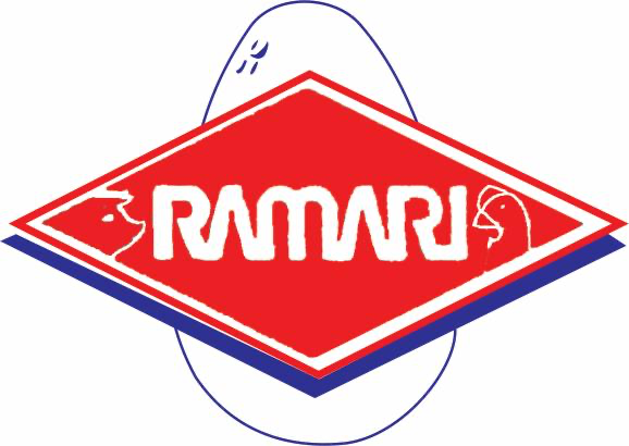 Ramari