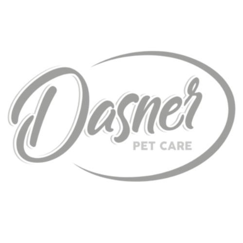 Diseño sin título-10