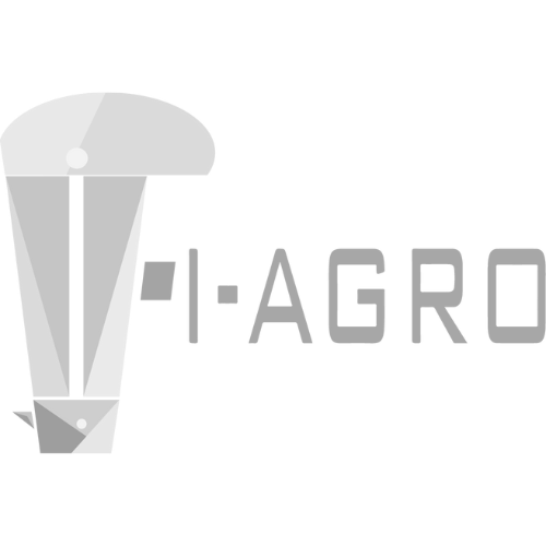 Diseño sin título-11