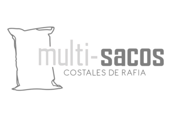 Diseño sin título-20